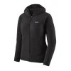 Patagonia Nano-Air Hoody - Women's (Fall 2022) -Osprey shop wbf19 84267 blk rsz 52606.1667242669