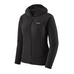 Patagonia Nano-Air Hoody - Women's (Fall 2022)