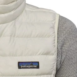 Patagonia Down Sweater Vest - Women's (Spring 2022) -Osprey shop wbf19 84628 bcw dwr rsz 45577.1652214397