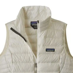 Patagonia Down Sweater Vest - Women's (Spring 2022) -Osprey shop wbf19 84628 bcw lining rsz 88730.1652214408