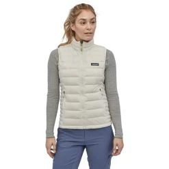 Patagonia Down Sweater Vest - Women's (Spring 2022) -Osprey shop wbf19 84628 bcw om1 rsz 89063.1652214408