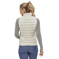 Patagonia Down Sweater Vest - Women's (Spring 2022) -Osprey shop wbf19 84628 bcw om2 rsz 56181.1652214408