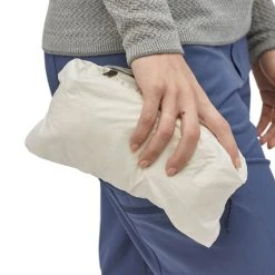 Patagonia Down Sweater Vest - Women's (Spring 2022) -Osprey shop wbf19 84628 bcw stuff rsz 49055.1652214397