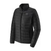 Patagonia Down Sweater - Women's (Spring 2022) 2 Patagonia Down Sweater - Women's (Spring 2022) -Osprey shop wbf19 84683 blk rsz 92981.1634672874