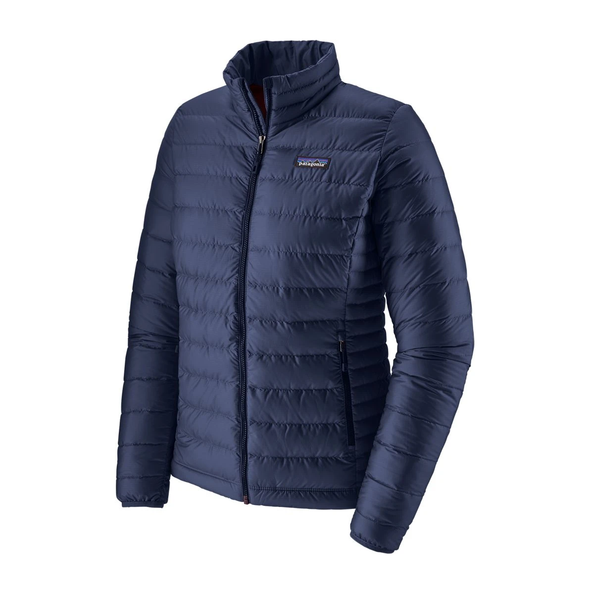 Patagonia Down Sweater - Women's (Spring 2022) 4 Patagonia Down Sweater - Women's (Spring 2022) - Image 2