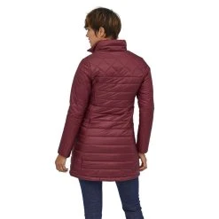 Patagonia Radalie Parka - Women's (Fall 2020) -Osprey shop wbf20 27695 chir bh2 rsz 42479.1626823689
