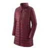 Patagonia Radalie Parka - Women's (Fall 2020) 1 Patagonia Radalie Parka - Women's (Fall 2020) -Osprey shop wbf20 27695 chir rsz 5 19828.1635196796