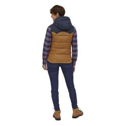 Patagonia Bivy Hooded Vest - Women's (Fall 2022) -Osprey shop wbf20 27747 nesb bh2 rsz 25323.1661202630