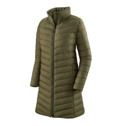 Patagonia Silent Down Parka - Women's (Fall 2020) -Osprey shop wbf20 27940 bsng rsz 53674.1675468310