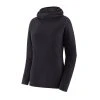 Patagonia Capilene Air Hoody - Women's 1 Patagonia Capilene Air Hoody - Women's -Osprey shop wbf20 36505 blk rsz 65078.1660586382