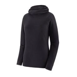 Patagonia Capilene Air Hoody - Women's
