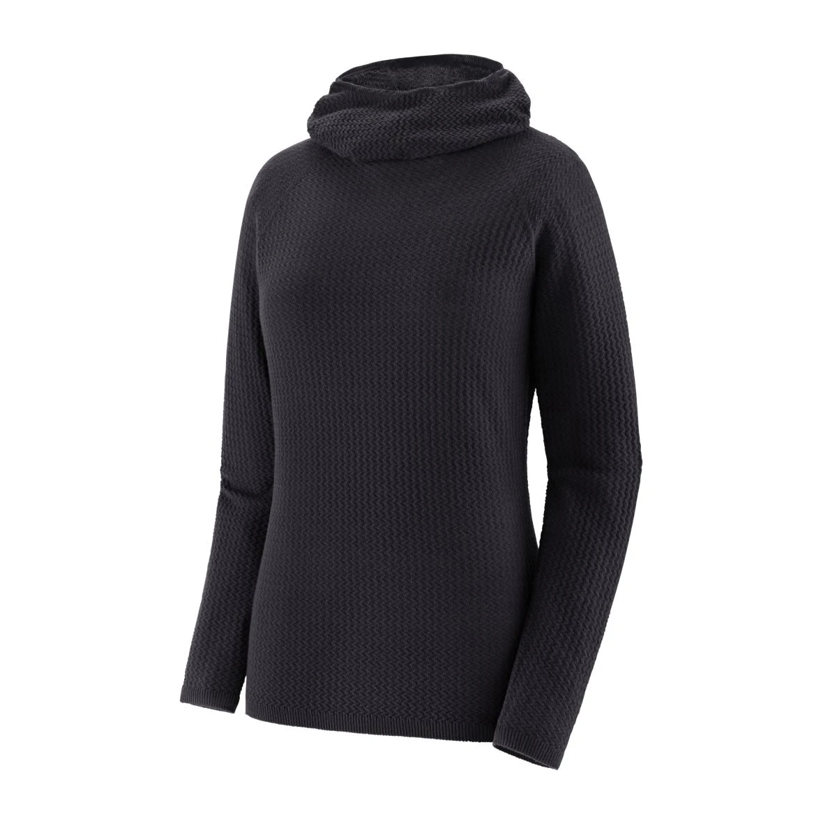 Patagonia Capilene Air Hoody - Women's 3 Patagonia Capilene Air Hoody - Women's