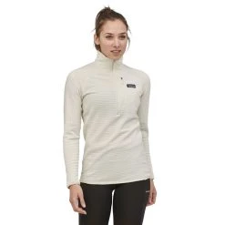 Patagonia R1 Pullover - Women's -Osprey shop wbf20 40119 bcw rl1 rsz 50246.1663187772