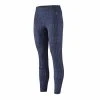 Patagonia Capilene Midweight Bottoms - Women's (Fall 2021) 2 Patagonia Capilene Midweight Bottoms - Women's (Fall 2021) -Osprey shop wbf20 44492 scna rsz 23572.1652135677.1280.1280 48658.1652135780