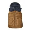 Patagonia Bivy Hooded Vest - Women's (Fall 2022) -Osprey shop wbf21 27747 nesb rsz 73079.1661202630