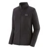 Patagonia R1 Daily Jacket - Women's -Osprey shop wbf21 40515 inbx rsz 31946.1660602583