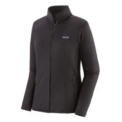 Patagonia R1 Daily Jacket - Women's