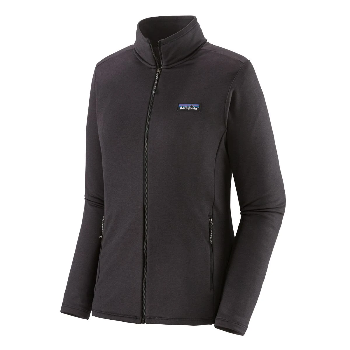 Patagonia R1 Daily Jacket - Women's 3 Patagonia R1 Daily Jacket - Women's