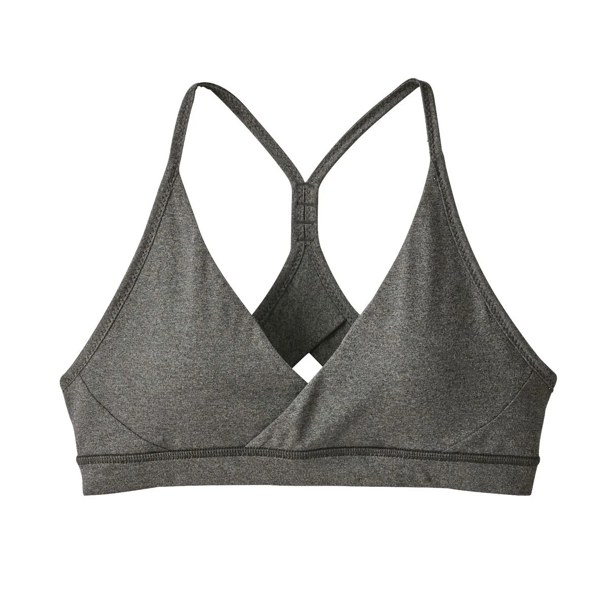 Patagonia Cross Beta Sports Bra - Women's 3 Patagonia Cross Beta Sports Bra - Women's