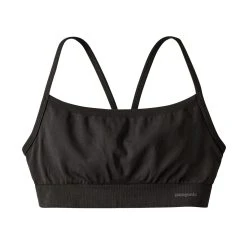 Patagonia Active Mesh Bra - Women's