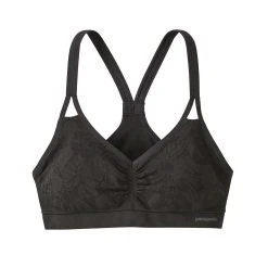Patagonia Barely Bra - Women's 8 Patagonia Barely Bra - Women's -Osprey shop wbs18 32353 vjqb 30920.1652122062