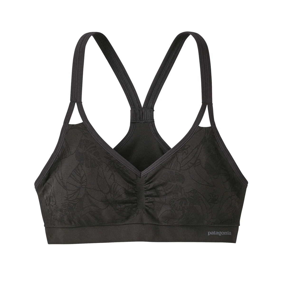 Patagonia Barely Bra - Women's 5 Patagonia Barely Bra - Women's - Image 3