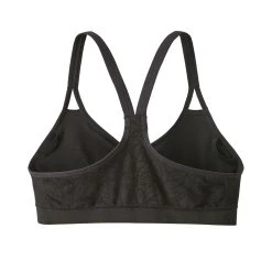 Patagonia Barely Bra - Women's 9 Patagonia Barely Bra - Women's -Osprey shop wbs18 32353 vjqb back 38789.1652121694
