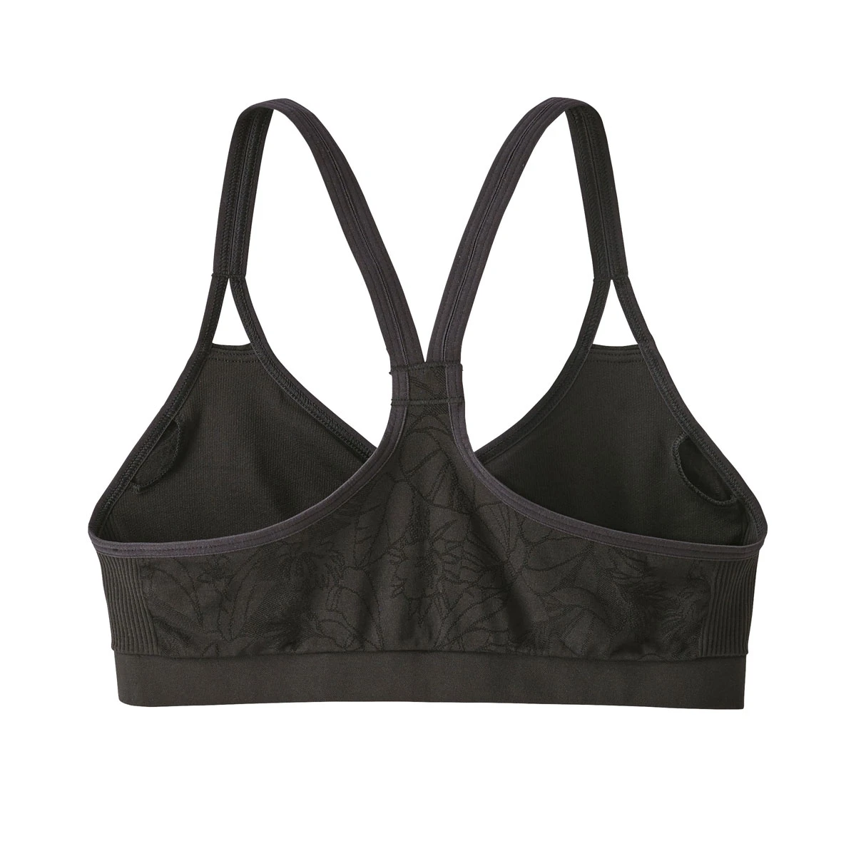 Patagonia Barely Bra - Women's 6 Patagonia Barely Bra - Women's - Image 4