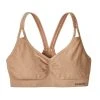 Patagonia Barely Bra - Women's