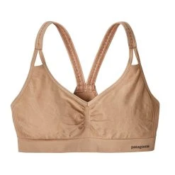 Patagonia Barely Bra - Women's