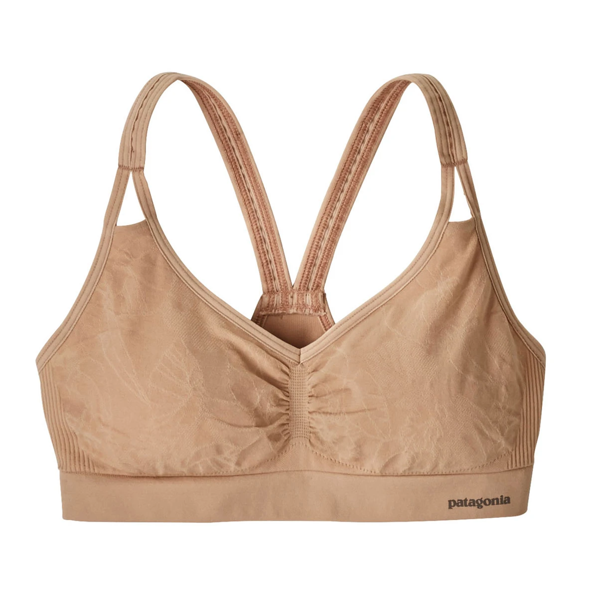 Patagonia Barely Bra - Women's 3 Patagonia Barely Bra - Women's