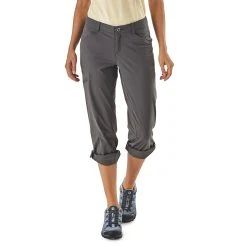 Patagonia Quandary Pants - Regular - Women's -Osprey shop wbs18 55410 fge om3 om 58942.1652821410