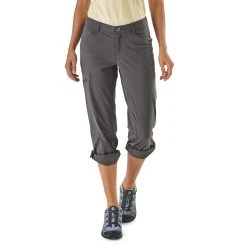 Patagonia Quandary Pants - Regular - Women's (Fall 2022) -Osprey shop wbs18 55410 fge om3 om 58942.1652821410.1280.1280 10981.1674071290