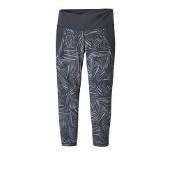 Patagonia Centered Crops - Women's (Spring 2019) -Osprey shop wbs19 21917 rasb 06850.1626822840