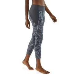 Patagonia Centered Crops - Women's (Spring 2019) -Osprey shop wbs19 21917 rasb om3 om 68931.1626822848