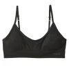 Patagonia Barely Everyday Bra - Women's -Osprey shop wbs19 32330 vjqb 65577.1676510732