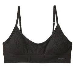 Patagonia Barely Everyday Bra - Women's