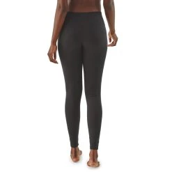 Patagonia Capilene Thermal Weight Bottoms - Women's -Osprey shop wbs19 43692 blk om2 om rsz 00131.1626822028
