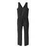 Patagonia Fleetwith Romper - Women's 2 Patagonia Fleetwith Romper - Women's -Osprey shop wbs19 56995 blk bcg 04367.1651857928