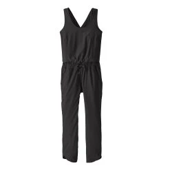 Patagonia Fleetwith Romper - Women's