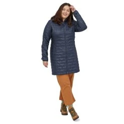 Patagonia Nano Puff Parka - Women's (Fall 2022) 20 Patagonia Nano Puff Parka - Women's (Fall 2022) -Osprey shop wbs20 26870 nena mp1 rsz 63497.1671220580