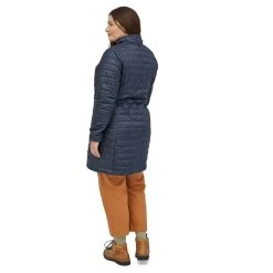 Patagonia Nano Puff Parka - Women's (Fall 2022) 21 Patagonia Nano Puff Parka - Women's (Fall 2022) -Osprey shop wbs20 26870 nena mp2 rsz 14939.1671220580
