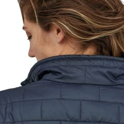 Patagonia Nano Puff Parka - Women's (Fall 2022) 23 Patagonia Nano Puff Parka - Women's (Fall 2022) -Osprey shop wbs20 26870 nena rploop2 rsz 28967.1671220580