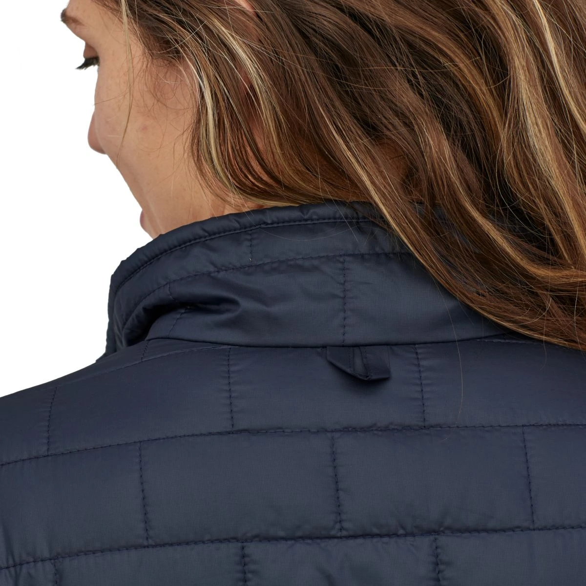 Patagonia Nano Puff Parka - Women's (Fall 2022) 11 Patagonia Nano Puff Parka - Women's (Fall 2022) - Image 9