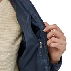 Patagonia Nano Puff Parka - Women's (Fall 2022) 25 Patagonia Nano Puff Parka - Women's (Fall 2022) -Osprey shop wbs20 26870 nena rppkt rsz 13129.1671220580