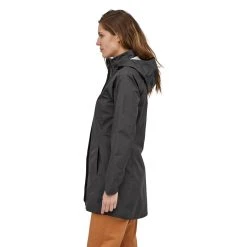 Patagonia Torrentshell 3L City Coat - Women's (Fall 2022) -Osprey shop wbs20 27119 blk rpov rsz 33867.1660602985