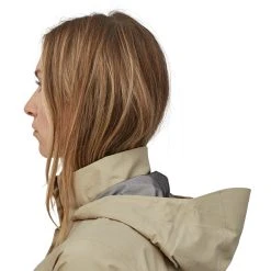 Patagonia Torrentshell 3L City Coat - Women's (Fall 2022) -Osprey shop wbs20 27119 pum ahcollar rsz 08972.1660602985