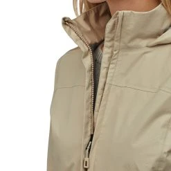 Patagonia Torrentshell 3L City Coat - Women's (Fall 2022) -Osprey shop wbs20 27119 pum ahzip rsz 43058.1660602985