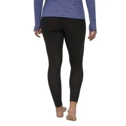 Patagonia Capilene Air Bottoms - Women's 9 Patagonia Capilene Air Bottoms - Women's -Osprey shop wbs20 36565 blk ma2 rsz 1 16310.1663190445