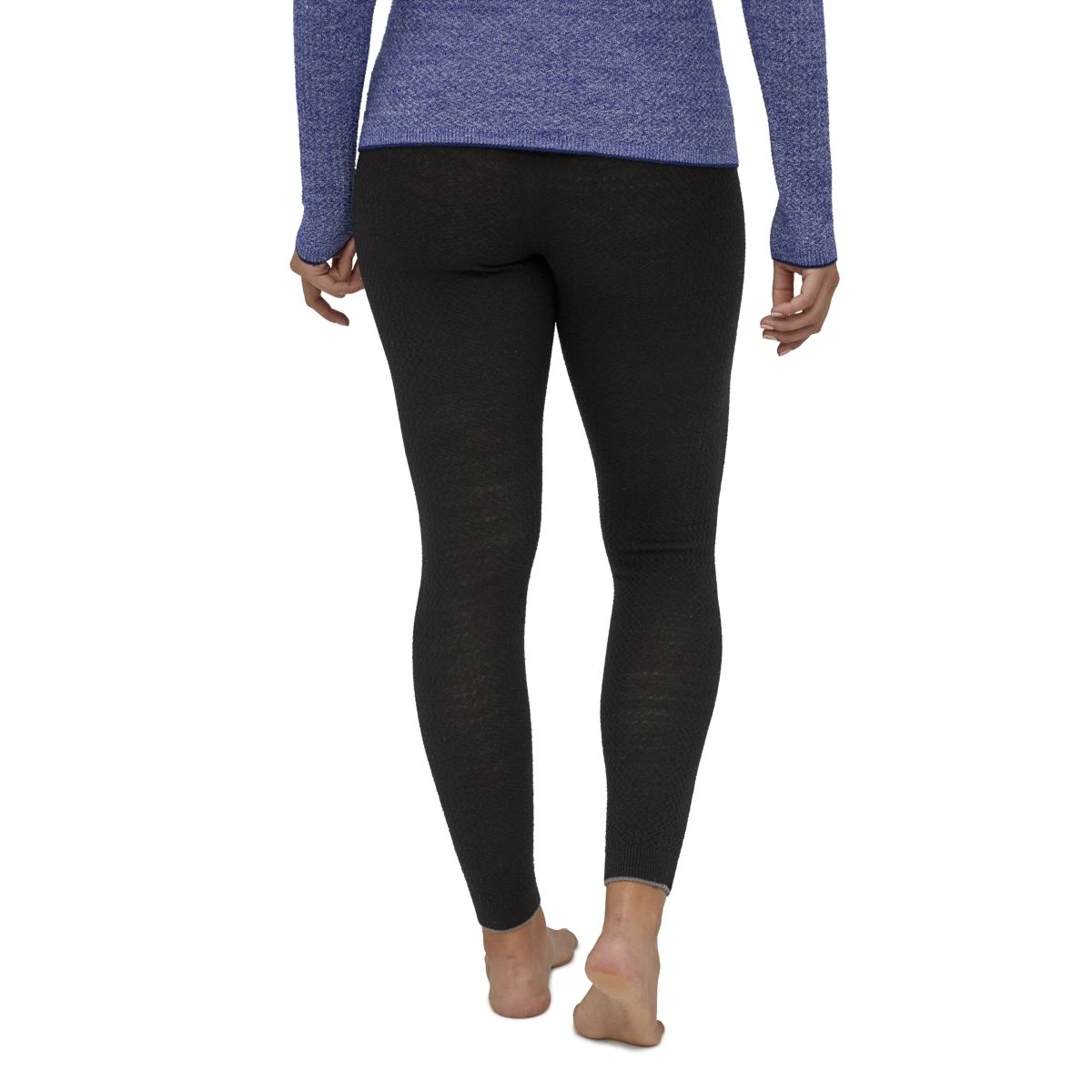 Patagonia Capilene Air Bottoms - Women's 6 Patagonia Capilene Air Bottoms - Women's - Image 4